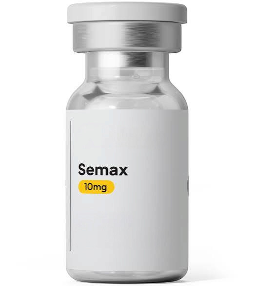 Semax 10mg